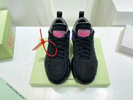 Picture of OFF White Shoes Women _SKUfw117171126fw